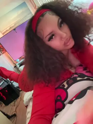 wokkellz leaked video preview