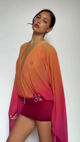 wolfiecindy leaked video preview