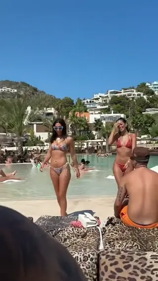 wolfiecindy leaked video, frame 1