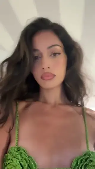 wolfiecindy leaked video, frame 2