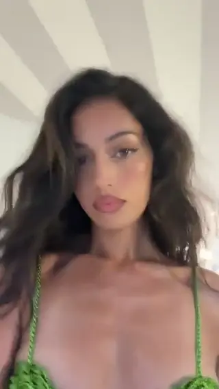 wolfiecindy leaked video, frame 3