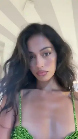 wolfiecindy leaked video, frame 5