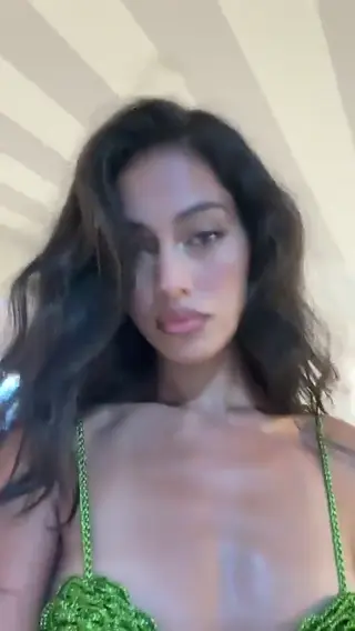 wolfiecindy leaked video, frame 6
