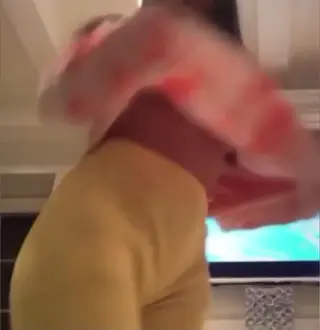 wolfiecindy leaked video, frame 1