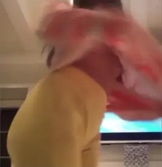 wolfiecindy leaked video, frame 3