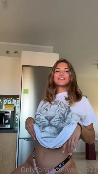 wolfino27 leaked video preview