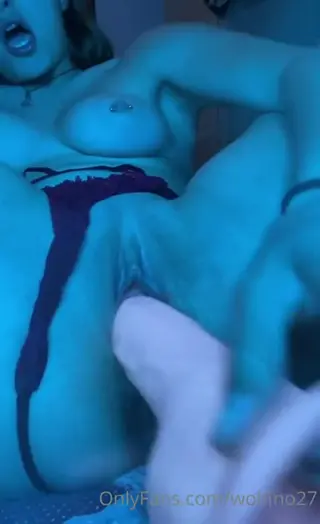 wolfino27 leaked video preview
