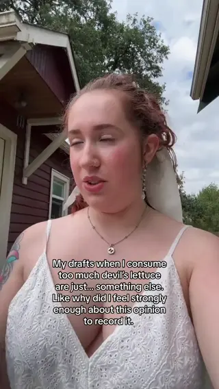 wolverneen leaked video, frame 1