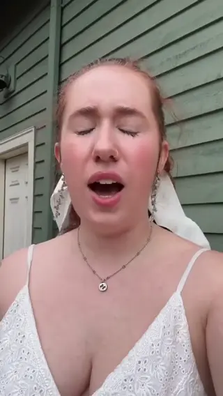 wolverneen leaked video, frame 3