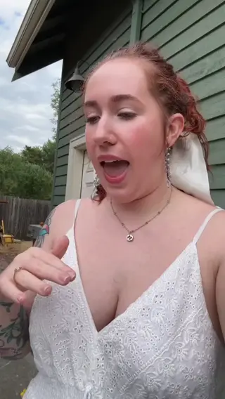 wolverneen leaked video, frame 4