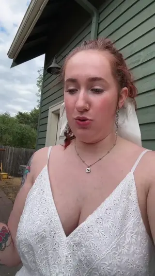 wolverneen leaked video, frame 5