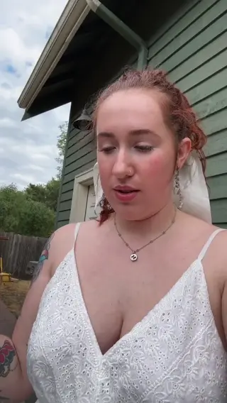 wolverneen leaked video, frame 6