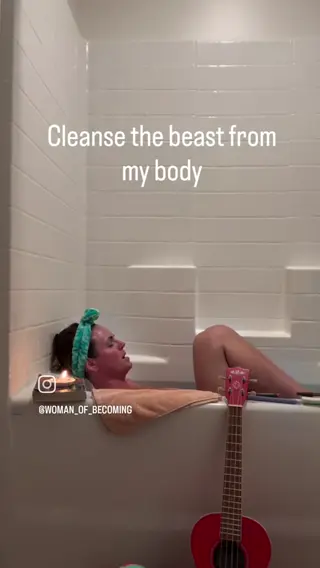 woman_of_becoming leaked video preview
