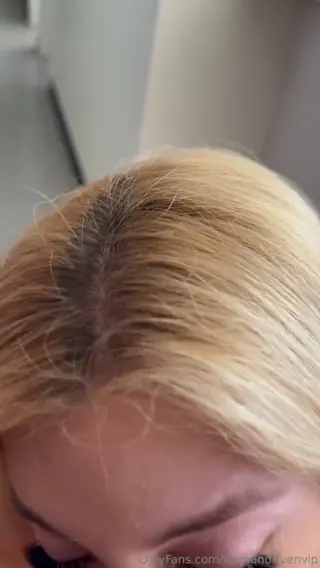 womandriven leaked video, frame 1