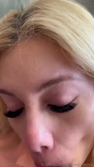womandriven leaked video, frame 2