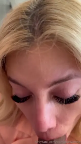 womandriven leaked video, frame 4