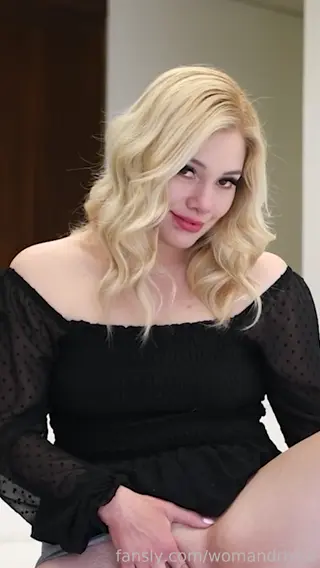 womandriven leaked video, frame 1