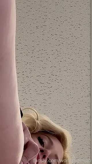 womandriven leaked video, frame 6