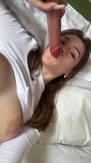 wondereva leaked video preview