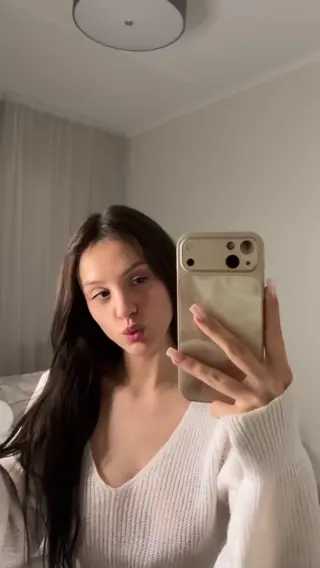 wondereva leaked video preview