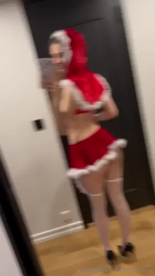 wondereva leaked video preview