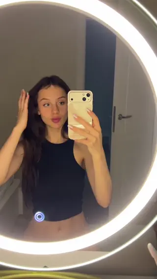 wondereva leaked video, frame 1