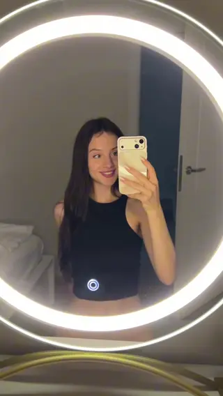 wondereva leaked video, frame 3