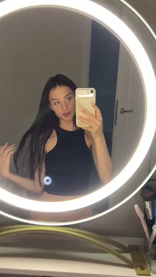 wondereva leaked video, frame 4