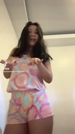 wongggiii leaked video preview