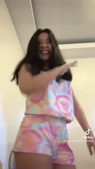 wongggiii leaked video, frame 3