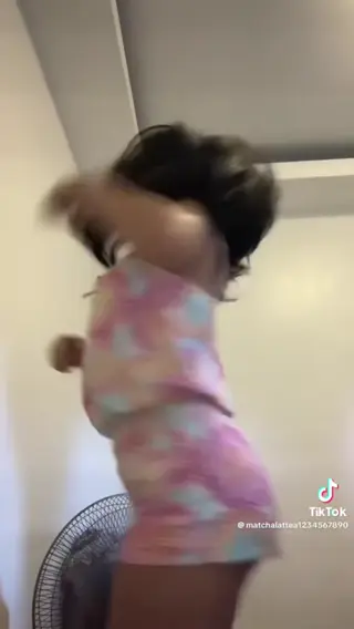 wongggiii leaked video, frame 4