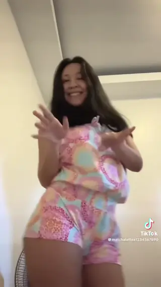 wongggiii leaked video, frame 5