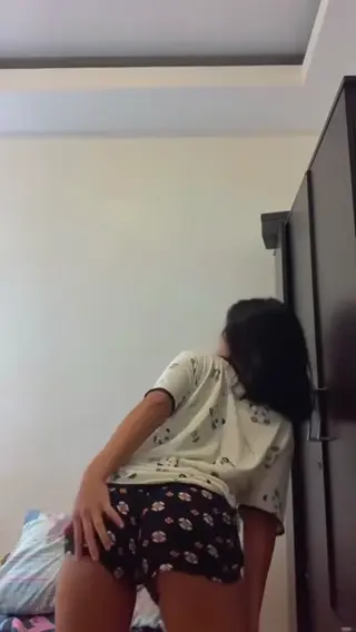 wongggiii leaked video preview