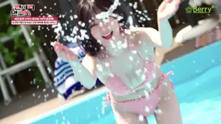 woohye0n leaked video, frame 6