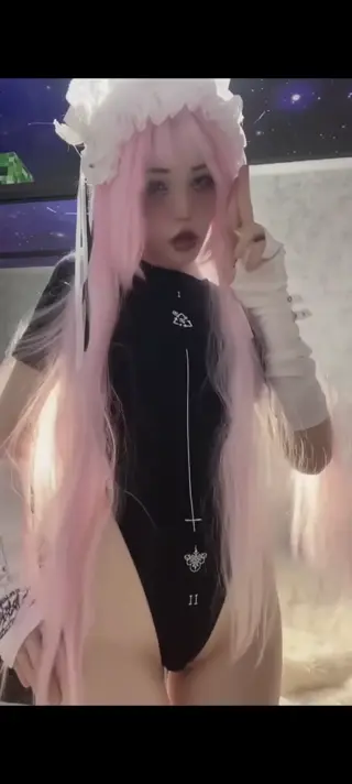 woozixc leaked video preview