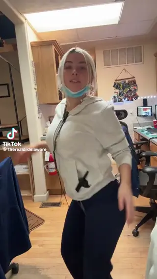 worldofmadelynmarie leaked video preview