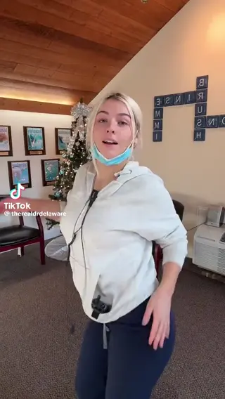 worldofmadelynmarie leaked video, frame 2