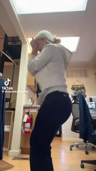worldofmadelynmarie leaked video, frame 3