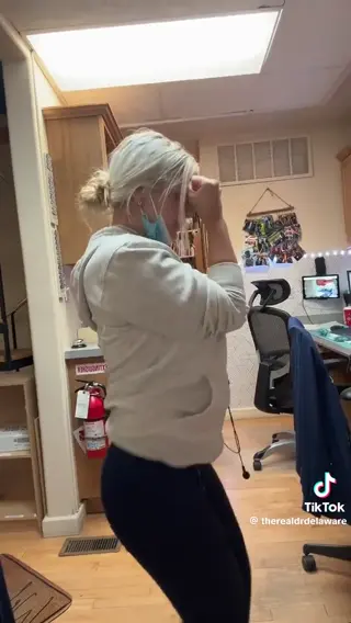 worldofmadelynmarie leaked video, frame 4
