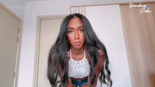 worshipvida leaked video, frame 1
