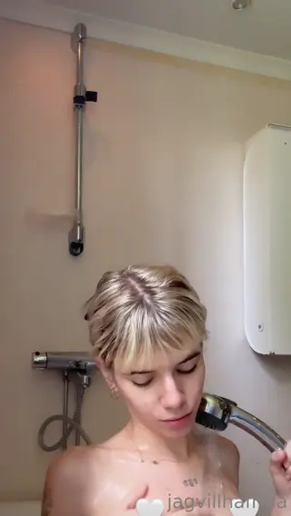 wowadelebaby leaked video, frame 2