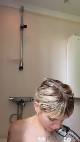wowadelebaby leaked video, frame 4