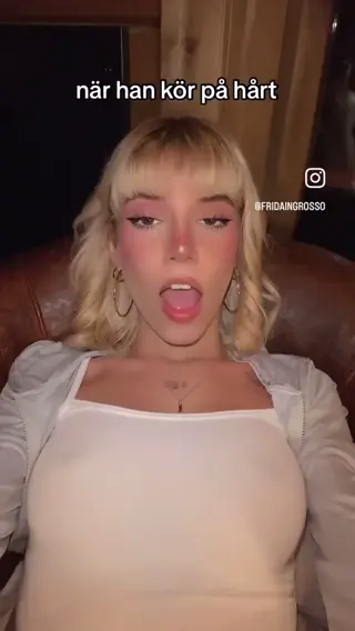 wowadelebaby leaked video preview