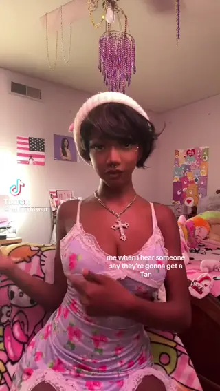 ww.princessmar leaked video, frame 2