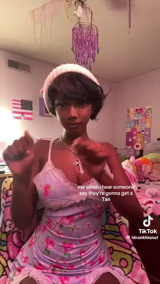 ww.princessmar leaked video, frame 4