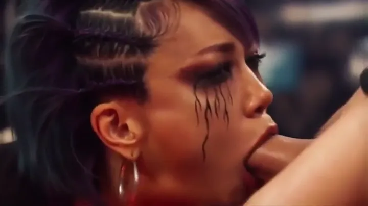 wwe_asuka leaked video preview