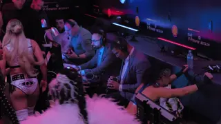 wwe_bayley leaked video, frame 3