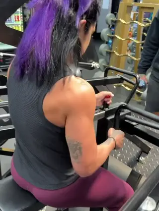 wwe_bayley leaked video preview