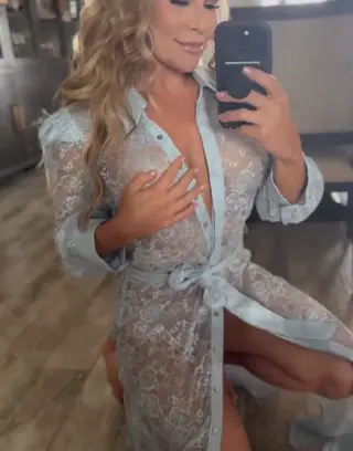 wwe_natalya_neidhart leaked video preview