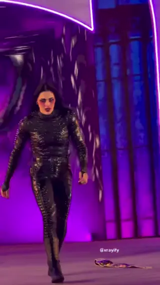 wwe_rhea_ripley leaked video preview